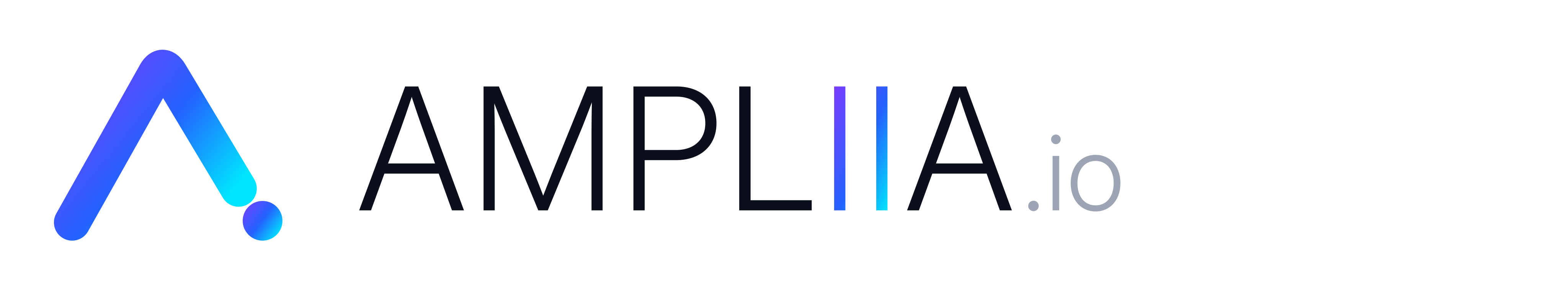AMPLIIA.io